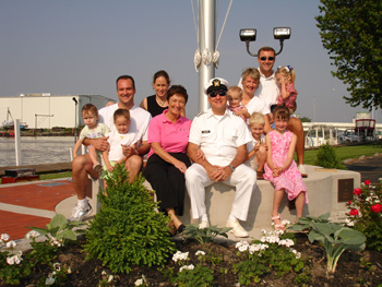 port clinton yacht club membership