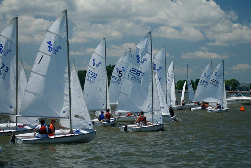 sailing-4.jpg