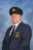 RJ Basil