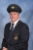 Doug Blackburn