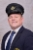 Todd Puckett
