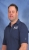 David DeJulio