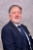 Steve Hales