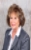 Diane Lark
