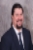Thomas McRitchie