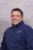 Matt Marotta