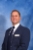 William Moore