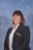 Carolyn Nitz