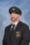 PC Andy Schlotterer