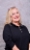 Tara Overholser