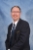 Scott Williams