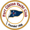 Port Clinton Yacht Club homepage