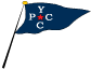 Port Clinton Yacht Club homepage